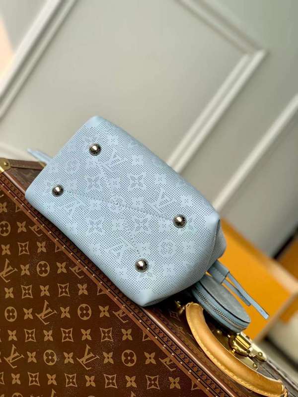 Amelia- Lu-Vi bags - 11547