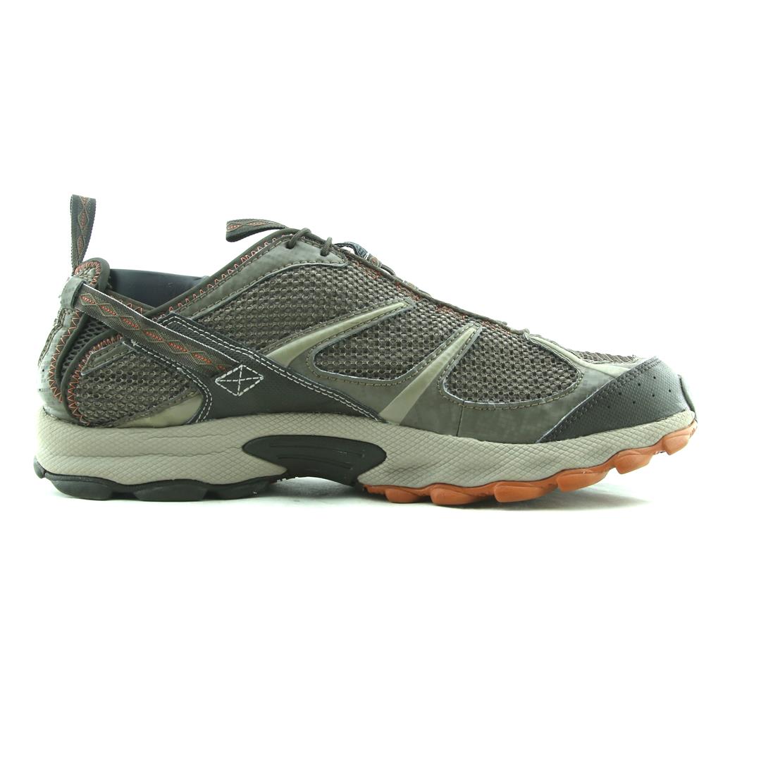COLUMBIA OMNI-GRIP TECHLITE