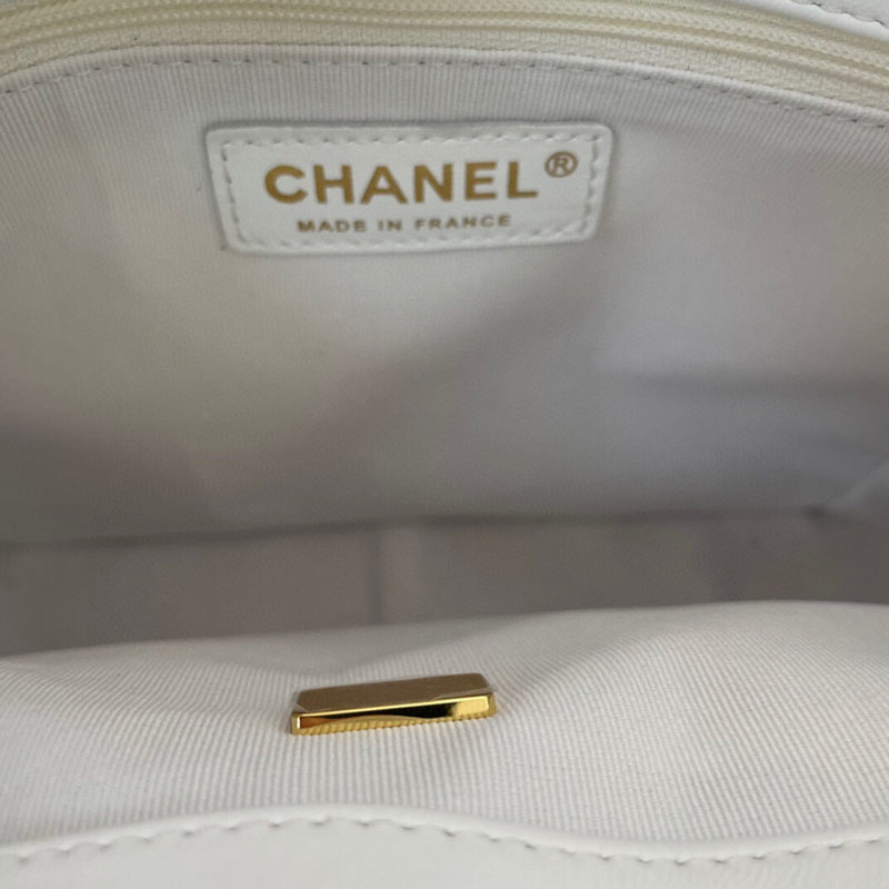 Amelia - CHL Bags - 3587