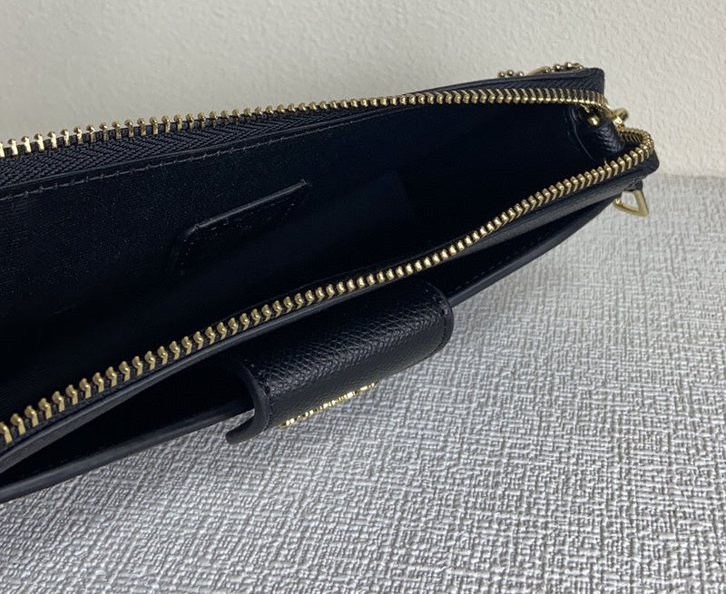 Amelia-i CAH Bags - 047