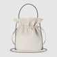 Amelia-i GUKI Women Bags - 016