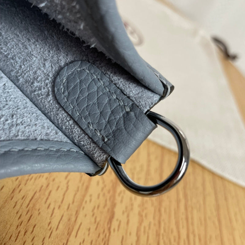 LO - HMS Luxury Bags - 930