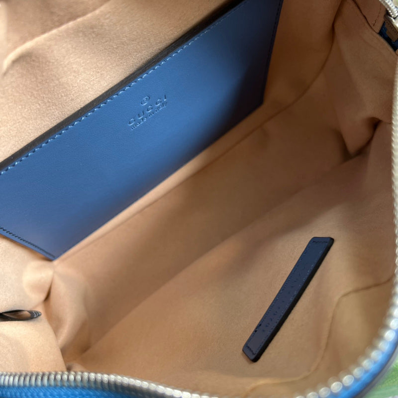 Amelia- GCI Bags - 4555
