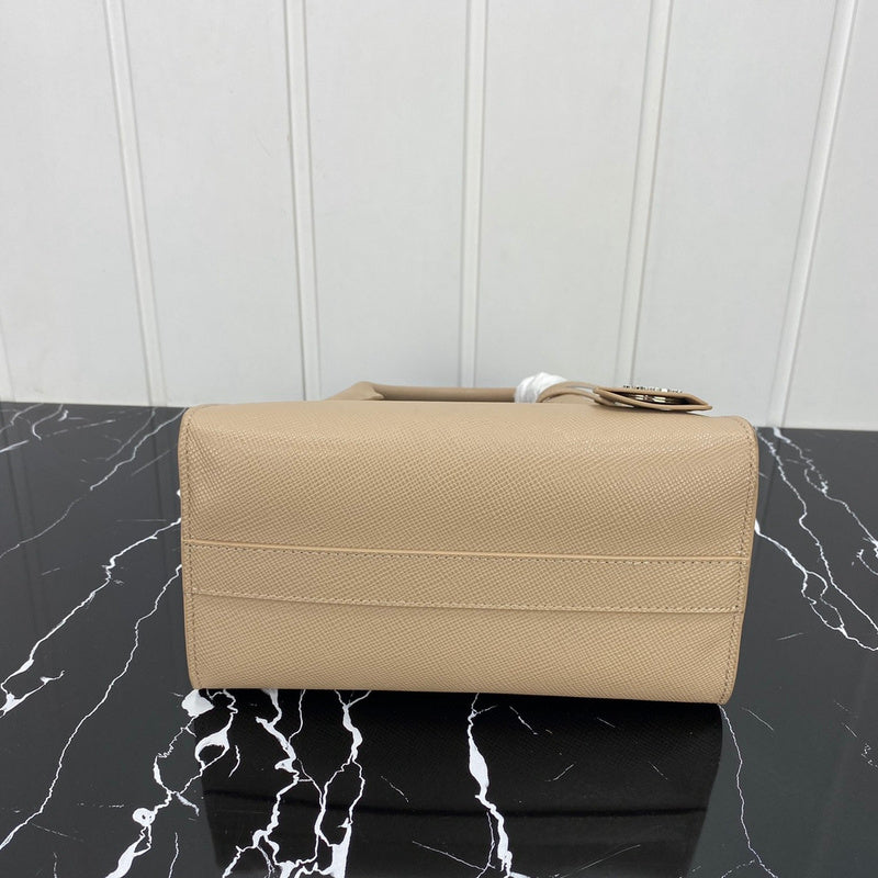 Reeby Bags - Prada Bags - 1005