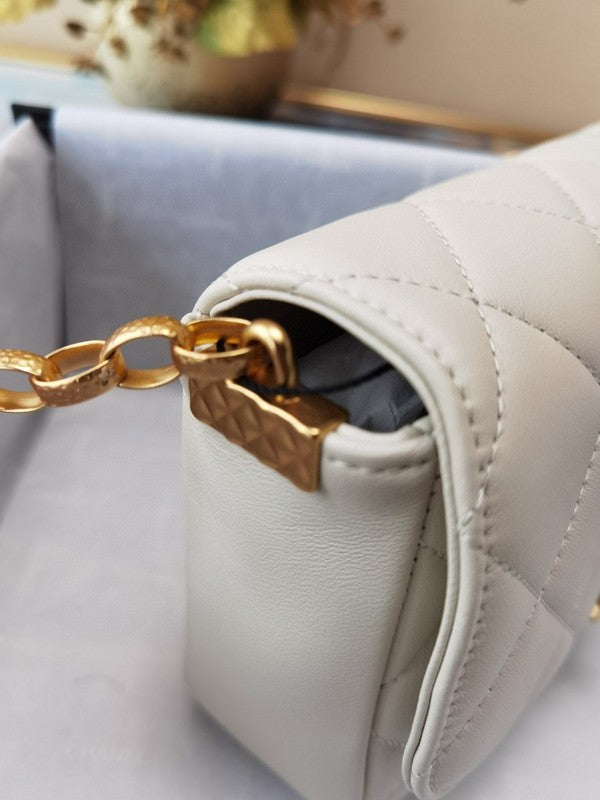 Wellow Bags - Chanel - Bags  - 491