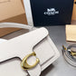 Amelia - CCH Bags - 150