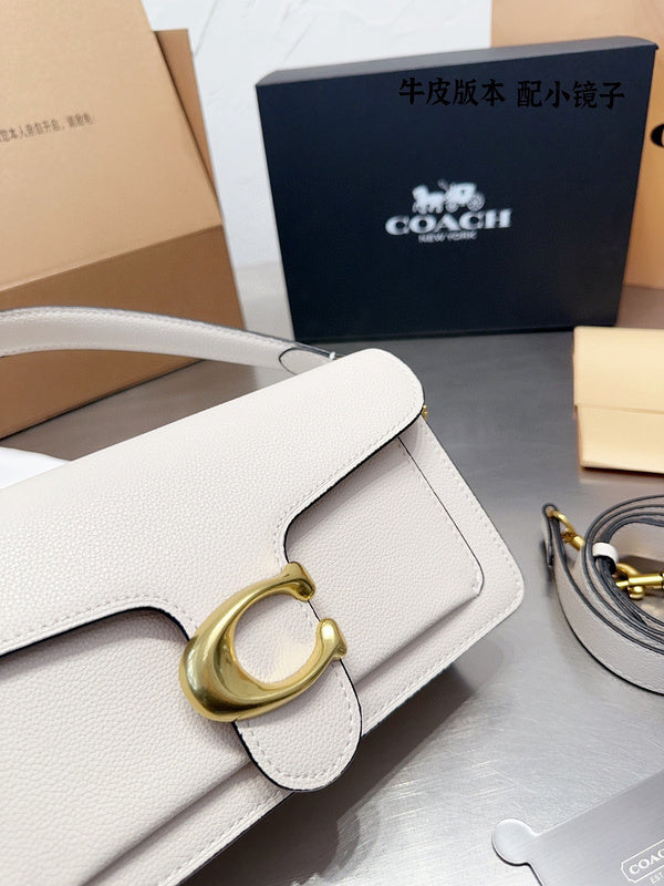 Amelia - CCH Bags - 150