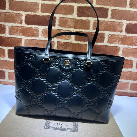 Amelia  - GCI Bags - 12489