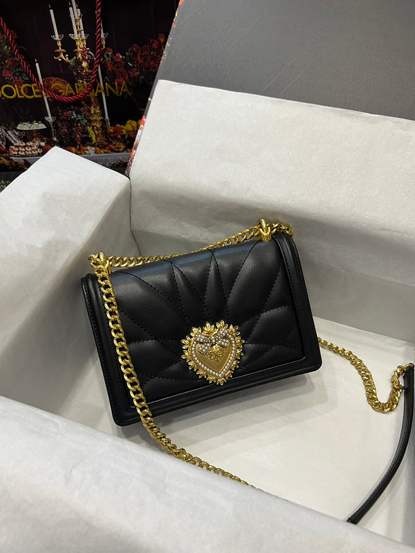 Amelia- DG Bags - 355