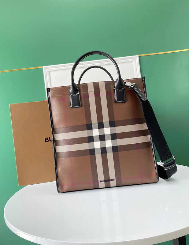 Amelia- BOR Men Bags - 048
