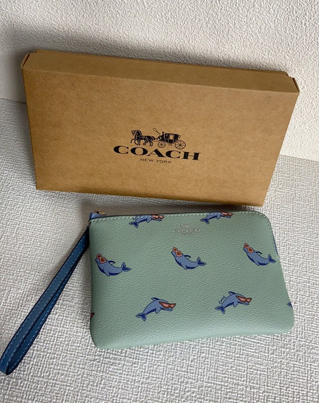 Amelia-i CAH Bags - 057