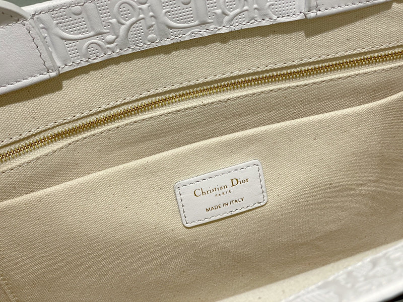 Amelia- DOR Bags - 1467