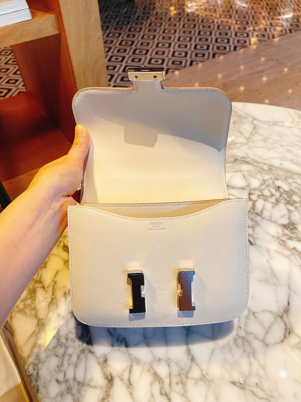 Amelia - HMS Bags - 1548