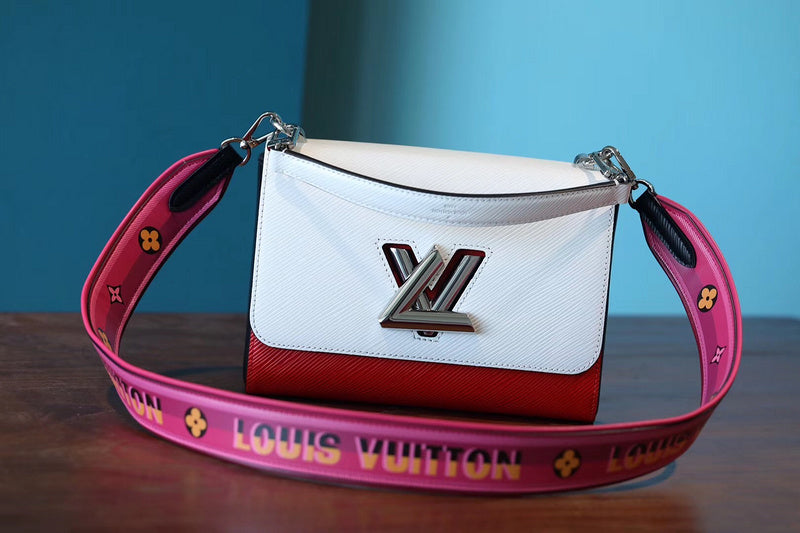 Amelia - LOV Lady Bags - 2104