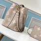 AmeliaLuxury - LOV Bags - 2698