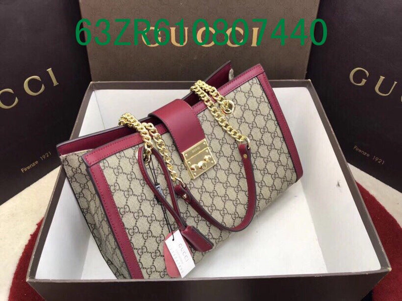 Amelia - GCI Bags - 10932