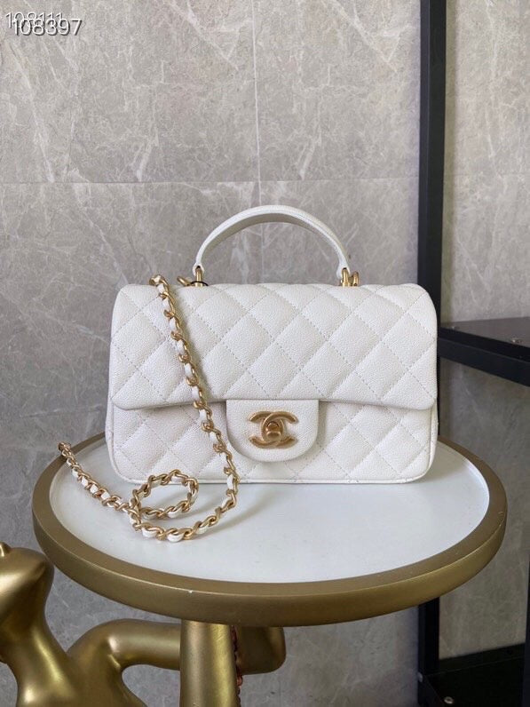 Amelia - CHL Bags - 2569