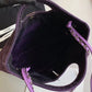 Amelia - CHL Lady Bags - 661