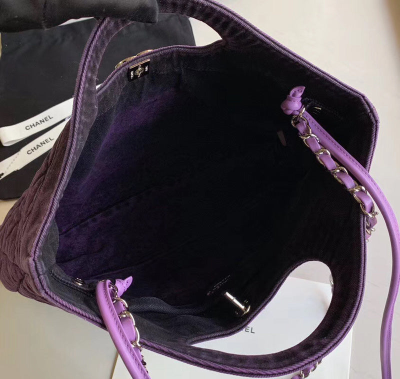 Amelia - CHL Lady Bags - 661