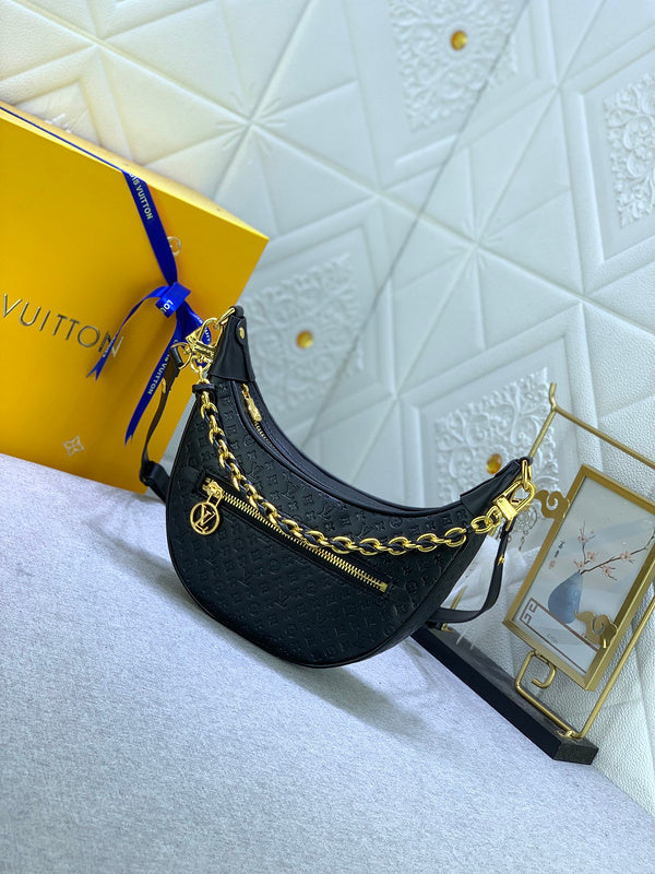 Amelia- GUKI Women Bags - 1568