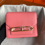 Amelia- HMS-Bags - 1137