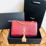 Amelia- SLY Bags 282