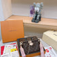 Amelia - LV Bags - 14590
