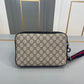 Amelia  - GCI Bags - 12863