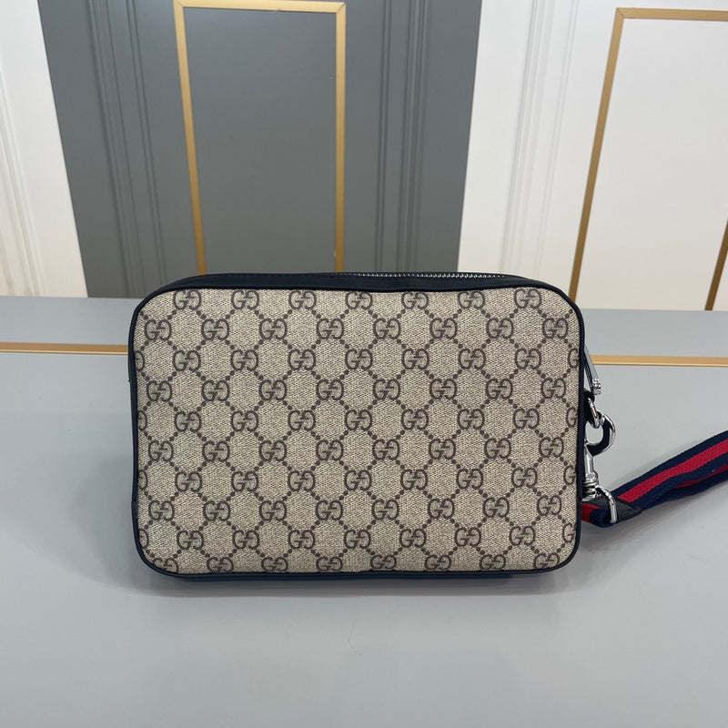 Amelia  - GCI Bags - 12863