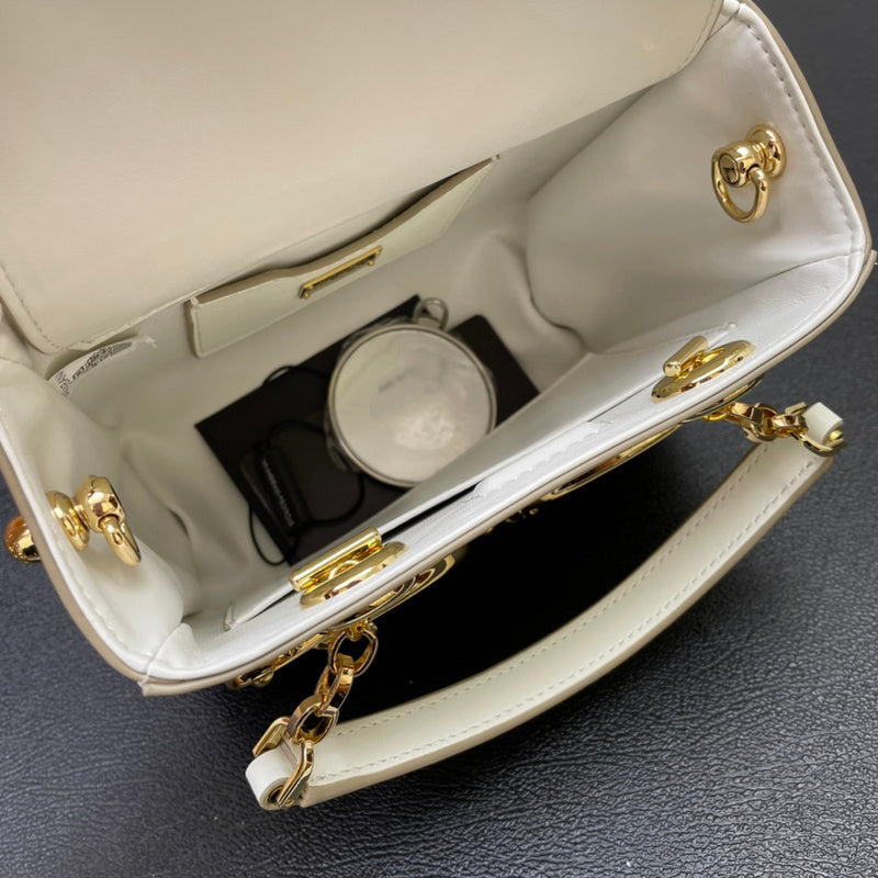 Amelia- DG Bags - 148