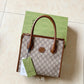 Amelia - GCI Bags - 10237
