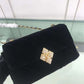 Amelia- CHL Bags - 6320
