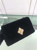 Amelia- CHL Bags - 6320