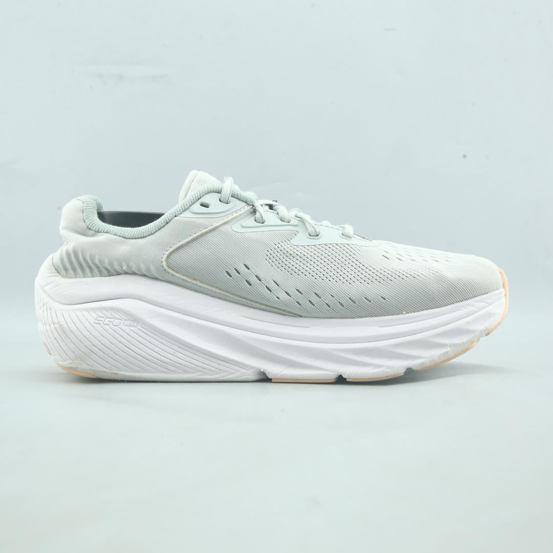 ALTRA VIA OLYMPUS 2