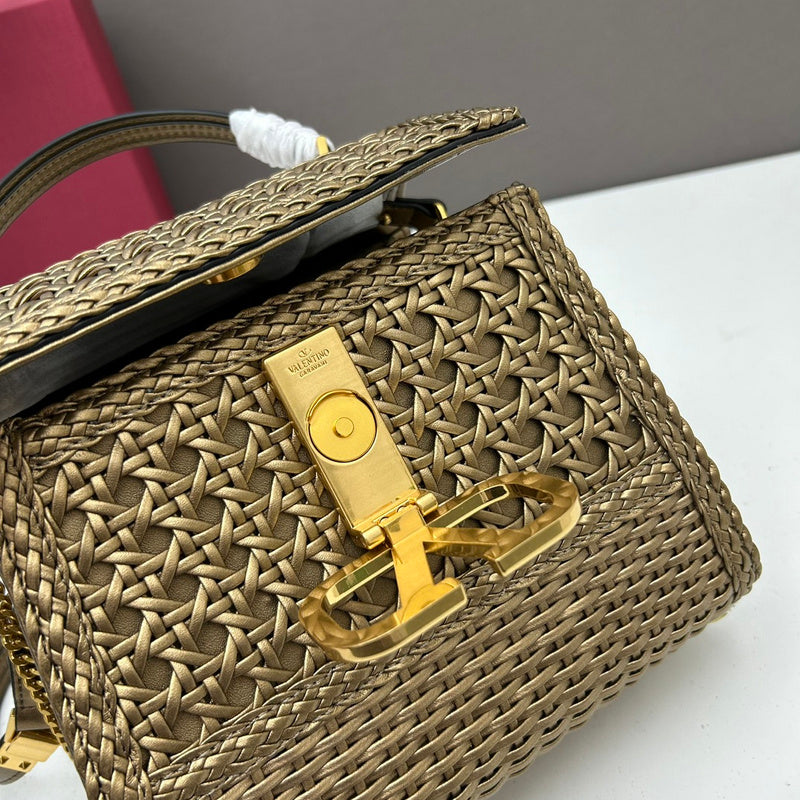 Amelia's Bag Gallery - VEL Bags - 207