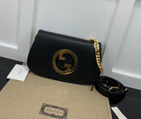 Amelia-i GUKI Women Bags - 1104