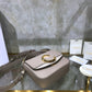 Amelia's Bag Gallery - CLE Bags - 317