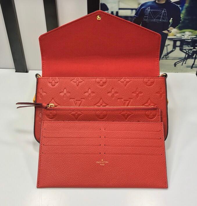 AmeliaLuxury - LOV Bags - 3070