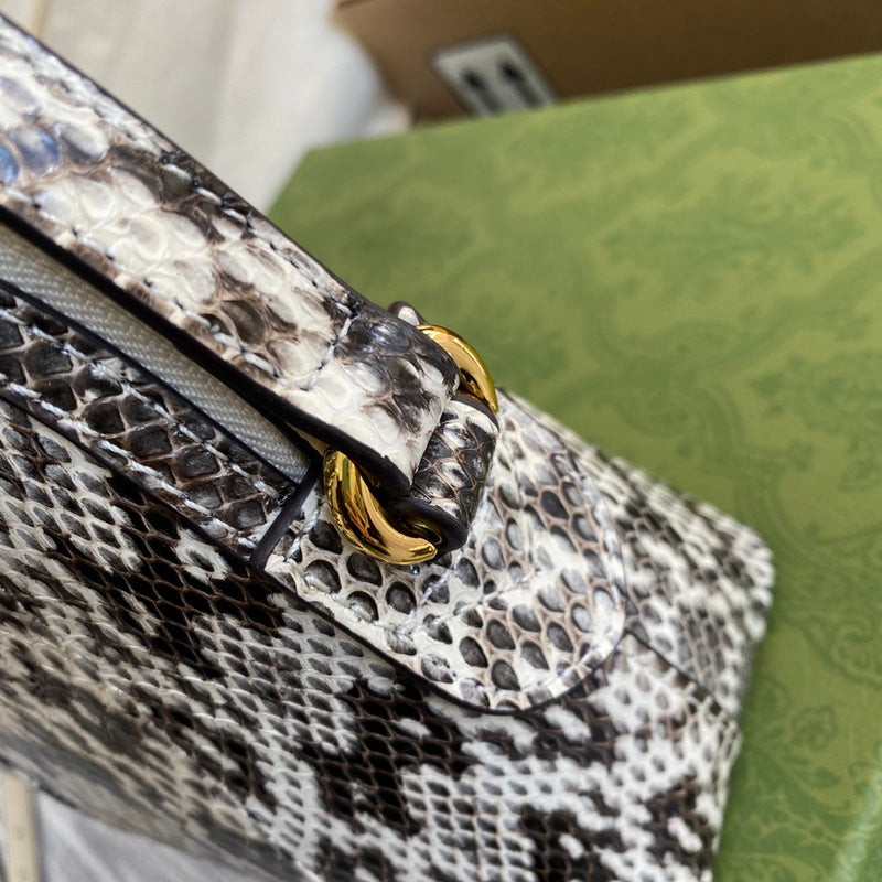 Amelia- GUKI Bags - 2174