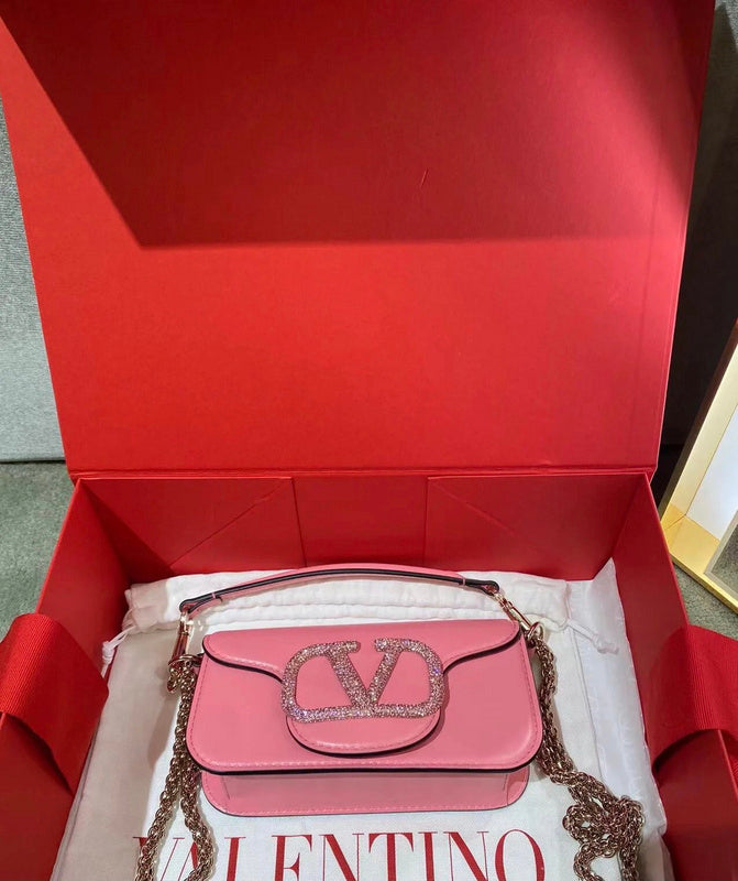 Amelia's Bag Gallery - VEL Bags - 872