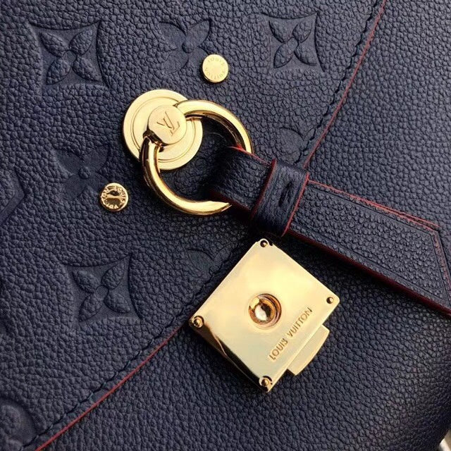 Fan Fashion Lu-Vi bags - 17905