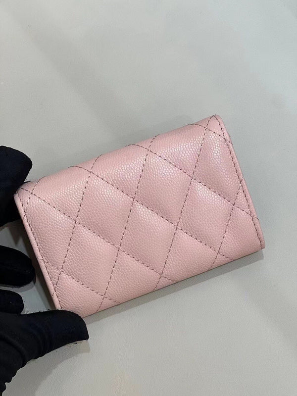 Amelia - CHL Bags - 2207