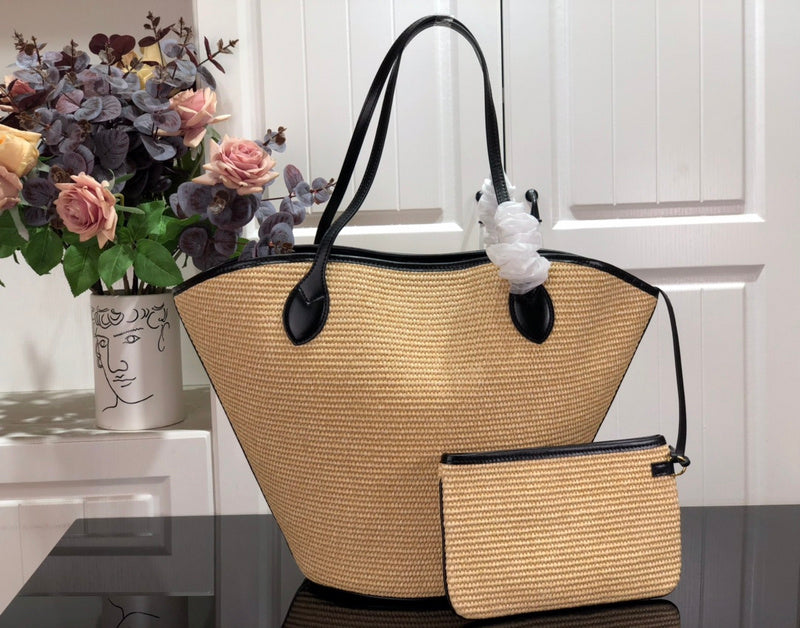 Amelia - LV Bags - 16729