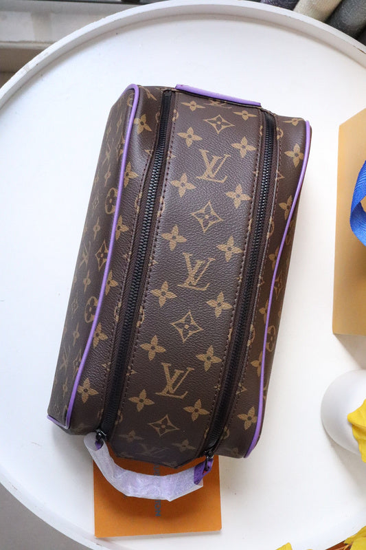 Amelia - LV Bags - 16179