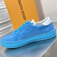 AmeliaLuxury - LOV Men Shoes - 837