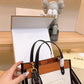 Amelia - CCH Bags - 010
