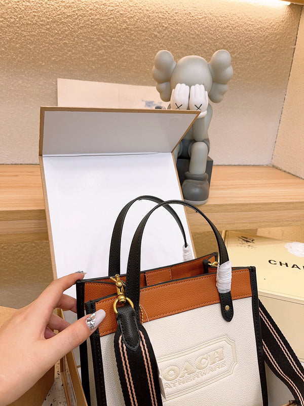 Amelia - CCH Bags - 010