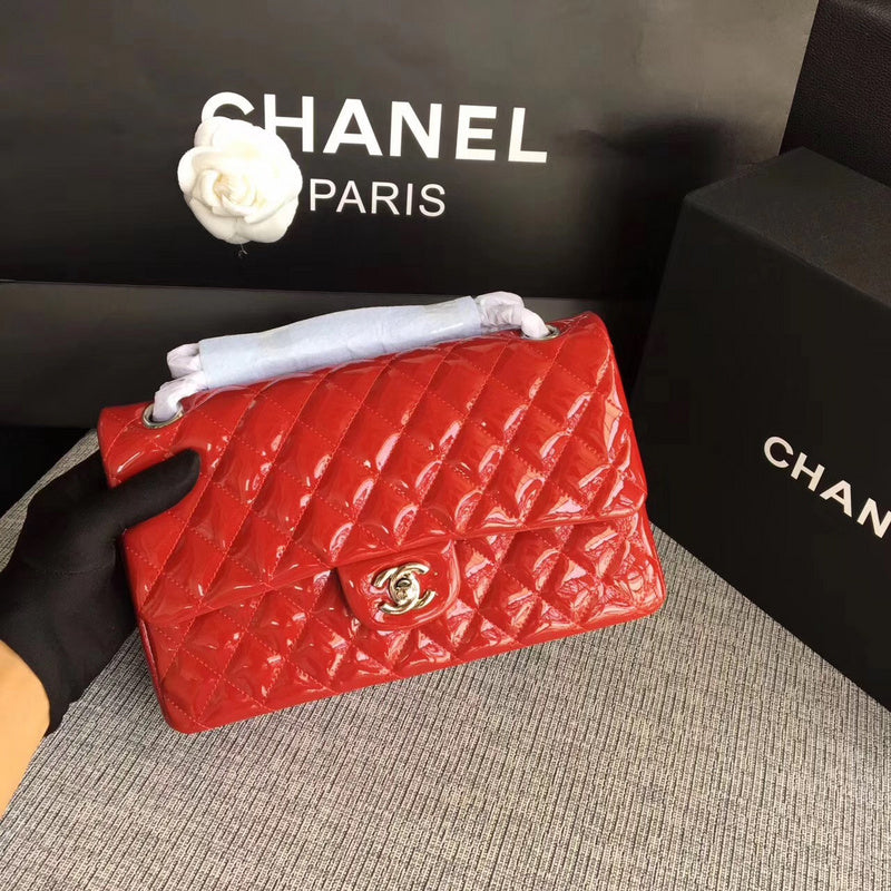 Amelia - CHL Lady Bags - 611