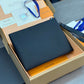 Glami-i LOV Wallets - 209