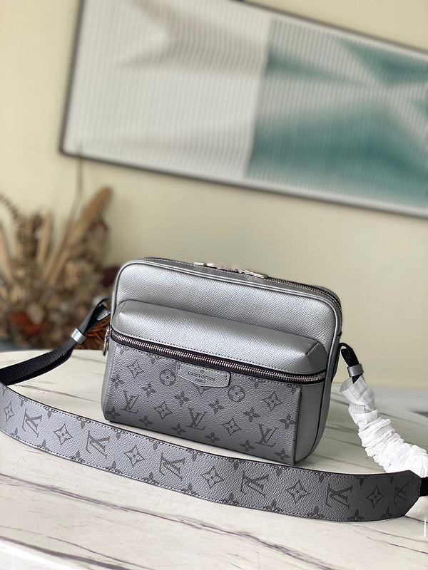 Fashion Lu-Vi bags - 5148